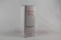 ROCHAS MADAME ROCHAS PROFUMO DONNA EDT 100ML VAPO Perfume Women NUOVA EDIZIONE