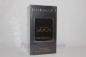 BULGARI MAN IN BLACK PROFUMO UOMO EDP 100 ML VAPO Perfume For Men Spray