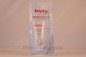 BYLY SENSITIVE SILK DEODORANTE CORPO IN CREMA 25ML Perfumed Body Deo