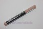 Pupa Made To Last Waterproof Eyeshadow N.003 Nude Gold Ombretto In Stick
