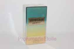 ROBERTO CAVALLI PARADISO PROFUMO DONNA EDP 75 ML Spray Roberto Cavalli 63442 Profumi donna