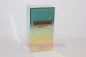 ROBERTO CAVALLI PARADISO PROFUMO DONNA EDP 75 ML Spray