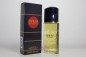YSL OPIUM POUR HOMME PROFUMO UOMO EDT 100ML VAPO perfume men Spray