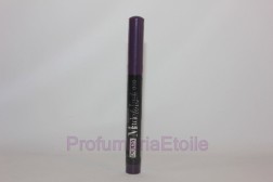 Pupa Made To Last Waterproof Eyeshadow N.010 Shocking Violet Ombretto In Stick Pupa 568481/010 Make up