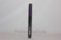 Pupa Made To Last Waterproof Eyeshadow N.010 Shocking Violet Ombretto In Stick