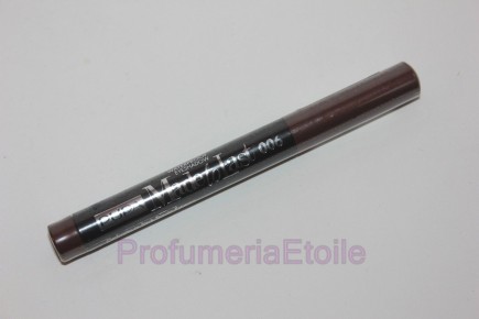 Pupa Made To Last Waterproof Eyeshadow N.006 Bronze Brown Ombretto In Stick Pupa 568481/006 Make up