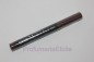 Pupa Made To Last Waterproof Eyeshadow N.006 Bronze Brown Ombretto In Stick