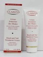 CLARINS CREME JEUNESSE DES MAINS 100 ML Crema Mani Effetto Giovinezza