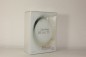 CK CALVIN KLEIN BEAUTY PROFUMO DONNA EDP 100ML VAPO Perfume Woman Spray