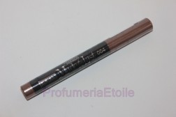 Pupa Made To Last Waterproof Eyeshadow N.004 Golden Brown Ombretto In Stick Pupa 568481/004 Make up