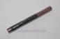 Pupa Made To Last Waterproof Eyeshadow N.004 Golden Brown Ombretto In Stick