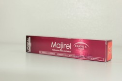 L'OREAL PROFESSIONNEL MAJIREL TINTA CAPELLI 7.4 BIONDO RAME L'Oréal Paris 500002/074 Cura dei capelli