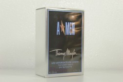 THIERRY MUGLER ANGEL MEN LES VAPORISATEUR GOMME EDT 50ML PROFUMO UOMO VAPO Thierry Mugler 65525 Profumi uomo