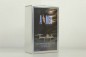 THIERRY MUGLER ANGEL MEN LES VAPORISATEUR GOMME EDT 50ML PROFUMO UOMO VAPO