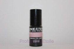 Layla Smalto Unghie One Step Gel Polish N.37 Confetti Layla 840038/037 Manicure e pedicure