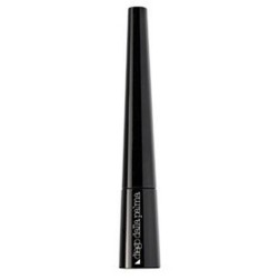 Diego Dalla Palma Delineatore Liquido Per Occhi Eyeliner N? 01 Nero Intenso Diego Dalla Palma 905145/001 Make up