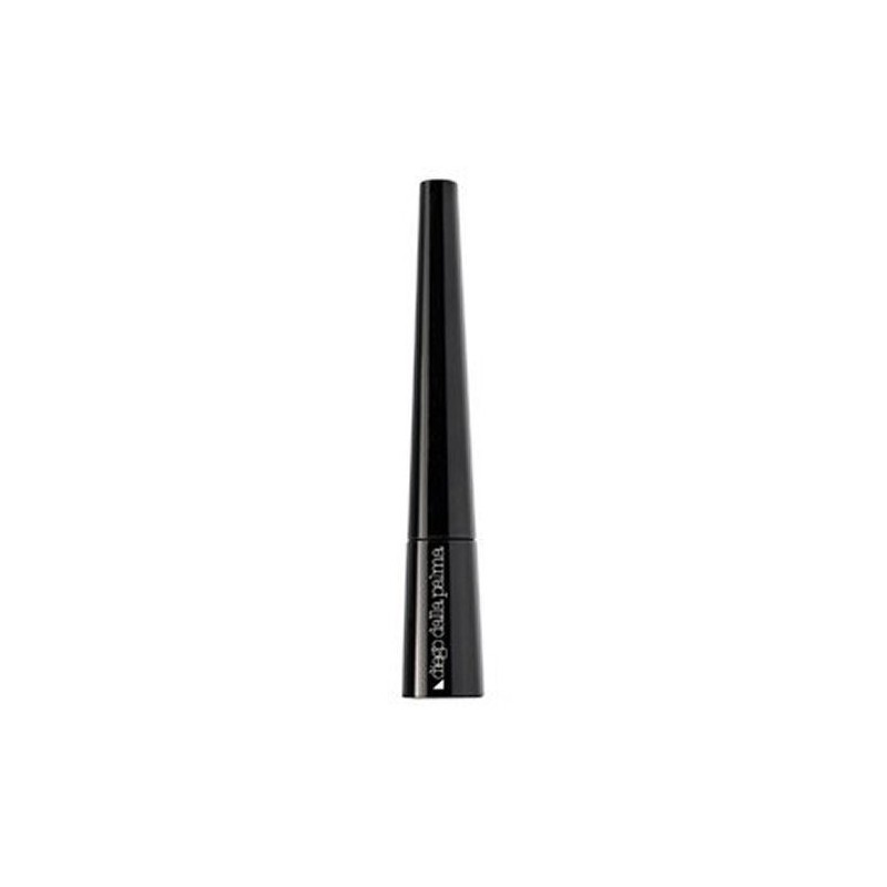 Diego Dalla Palma Delineatore Liquido Per Occhi Eyeliner N? 01 Nero Intenso