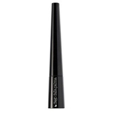 Diego Dalla Palma Delineatore Liquido Per Occhi Eyeliner N? 01 Nero Intenso Diego Dalla Palma 905145/001 Make up