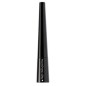 Diego Dalla Palma Delineatore Liquido Per Occhi Eyeliner N? 01 Nero Intenso
