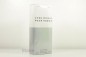 ISSEY MIYAKE L'EAU D'ISSEY POUR HOMME PROFUMO UOMO EDT 75ML VAPO Perfume Men