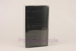 ESCENTRIC 01 ESCENTRIC MOLECULES PROFUMO EDT UNISEX UOMO DONNA 100ML VAPO Molecule 1321 Profumi unisex