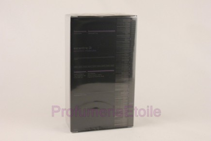ESCENTRIC 01 ESCENTRIC MOLECULES PROFUMO EDT UNISEX UOMO DONNA 100ML VAPO