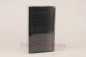 ESCENTRIC 01 ESCENTRIC MOLECULES PROFUMO EDT UNISEX UOMO DONNA 100ML VAPO