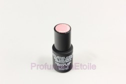 Layla Gel Smalto Unghie Laylagel Polish N.143 Crispy Pink Dura Fino 14 Giorni Layla 840003/143 Manicure e pedicure