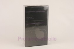 MOLECULE 01 ESCENTRIC MOLECULES PROFUMO EDT UNISEX UOMO DONNA 100ML VAPO Molecule 1315 Profumi unisex