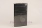 MOLECULE 01 ESCENTRIC MOLECULES PROFUMO EDT UNISEX UOMO DONNA 100ML VAPO