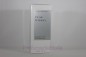 ISSEY MIYAKE L'EAU D'ISSEY DONNA DEO 100ML VAPO deodorante