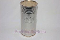 JEAN PAUL GAULTIER CLASSIQUE PROFUMO DONNA EDT 100ML VAPO Perfume Woman Spray Jean Paul Gaultier 906275 Profumi donna