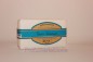 RANCE' FITO SAPONE SOLIDO IDRATANTE NUTRIENTE DELICATO PROFUMO WILD TIARE 150GR