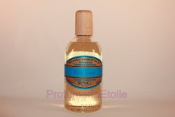 RANCE' FITO BAGNO DOCCIA GEL PELLI DELICATE 500ML PROFUMAZIONE WILD TIARE' Rancé 23512 Bagnoschiuma