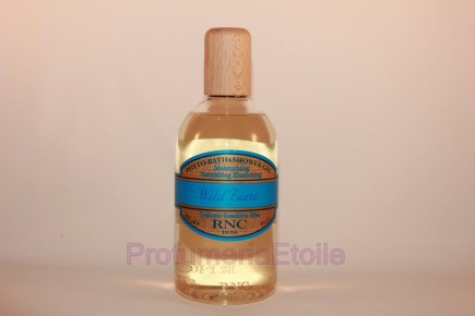 RANCE' FITO BAGNO DOCCIA GEL PELLI DELICATE 500ML PROFUMAZIONE WILD TIARE' Rancé 23512 Bagnoschiuma