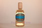 RANCE' FITO BAGNO DOCCIA GEL PELLI DELICATE 500ML PROFUMAZIONE WILD TIARE'