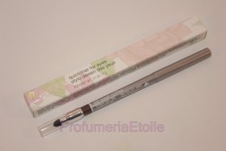 Clinique Quickliner For Eyes N 03 Roast Coffee Matita Automatica Con Sfumino Clinique 029116/003 Make up