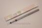 Clinique Quickliner For Eyes N 03 Roast Coffee Matita Automatica Con Sfumino