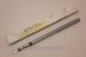 Clinique Quickliner For Eyes N 02 Smoky Brown Matita Automatica Con Sfumino