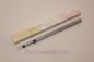 Clinique Quickliner For Eyes N 12 Moss Matita Automatica Con Sfumino