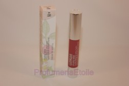 CLINIQUE CHUBBY STICK N.4 MEGA MELON  Rossetto Balsamo Colorato in Stick Clinique 029068/004 Make up