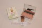 CLINIQUE BLUSHING BLUSH POWDER BLUSH N.101 AGLOW Fard in polvere lunga durata