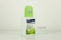 LYCIA DEODORANTE ANTI ODORANTE TOTAL FRESH 75ML deo