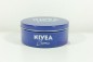 NIVEA CREME 250ML SCATOLA CREMA NUTRIENTE PER TUTTI I TIPI DI PELLE