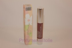 CLINIQUE CHUBBY STICK N.2 WHOLE LOTTA HONEY Rossetto Balsamo Colorato in Stick Clinique 029068/002 Make up