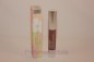 CLINIQUE CHUBBY STICK N.2 WHOLE LOTTA HONEY Rossetto Balsamo Colorato in Stick