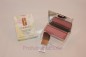 CLINIQUE BLUSHING BLUSH POWDER BLUSH N.107 SUNSET GLOW Fard in polvere