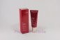 CLARINS BB SKIN DETOX FLUID SPF25 N.02 MEDIUM Crema Perfezionatrice di Colorito