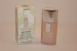 CLINIQUE EVEN BETTER MAKEUP SPF15 30ML N.6 HONEY Fondotinta Antimacchie