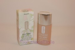 CLINIQUE EVEN BETTER MAKEUP SPF15 30ML N.24 LINEN Fondotinta Antimacchie Clinique 029004/024 Fondotinta